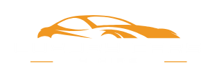luxury cars 4 hire logo